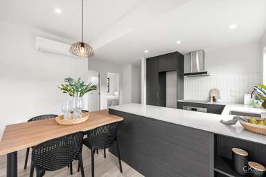35a Pine Avenue_3