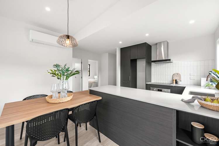 35a Pine Avenue Upper Hutt_3