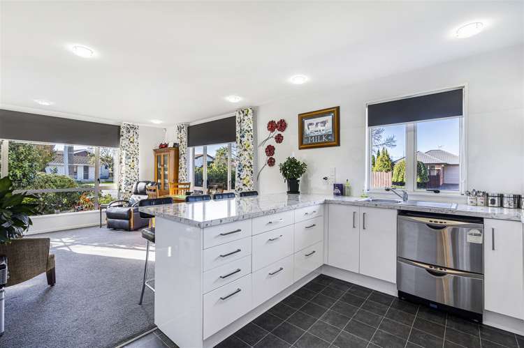 2 Blairdon Place Bishopdale_5