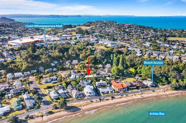 6 Mckenzie Avenue Arkles Bay_1