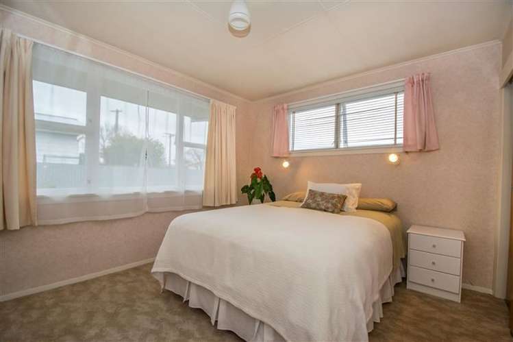 2/5 Dashwood Street Blenheim Central_6