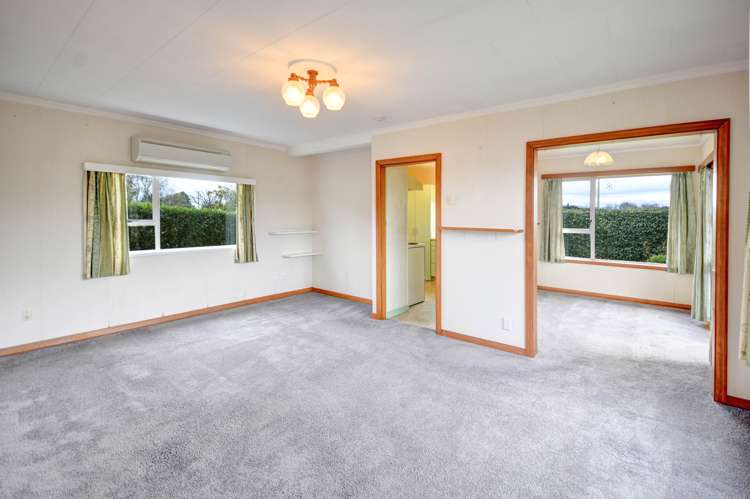 116 Beach Street Waikouaiti_5