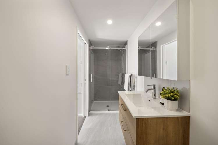 34 Selo Street Glen Eden_13