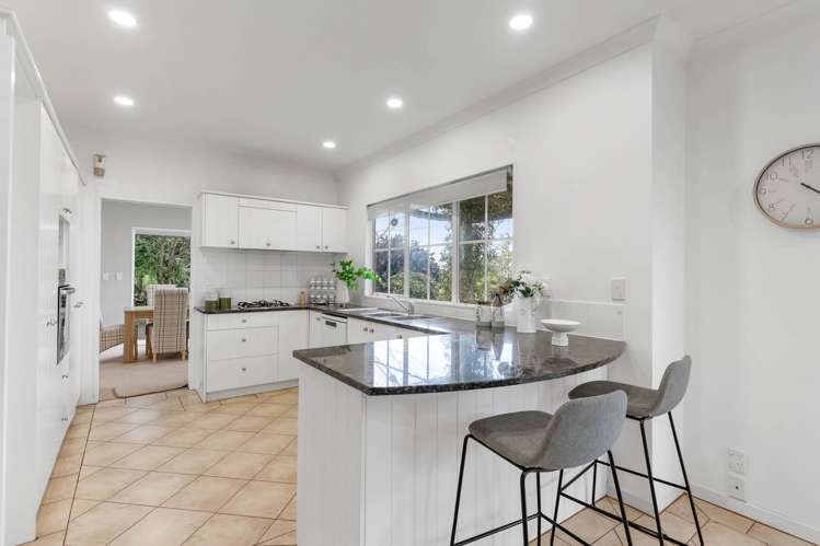 42 Village Fields Road Waiau Pa_17