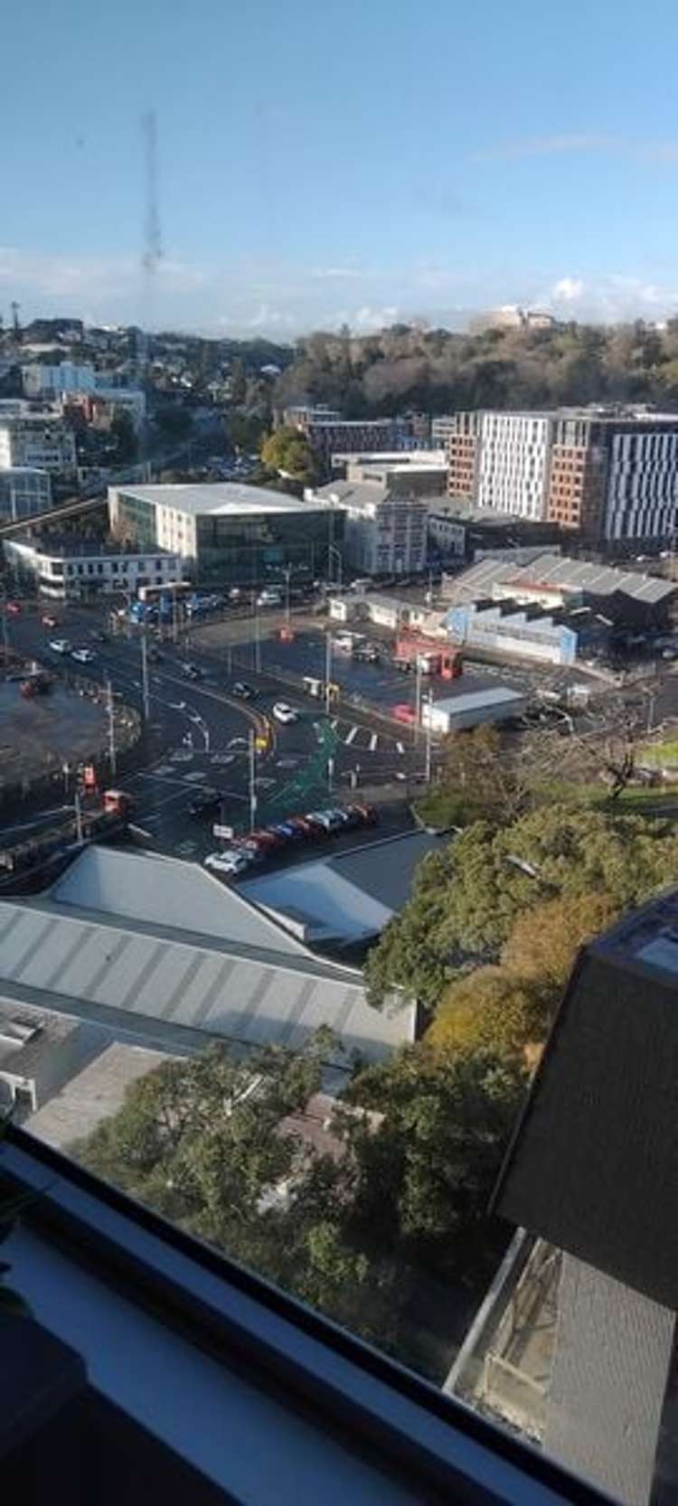 906/138 Anzac Avenue Auckland Central_8