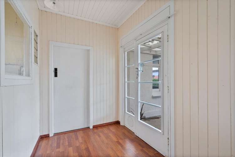 7 Green Lane Riverton_12