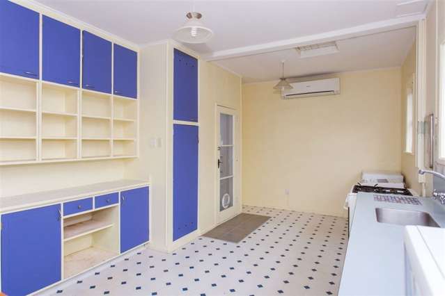 36 Centennial Avenue Riccarton_2