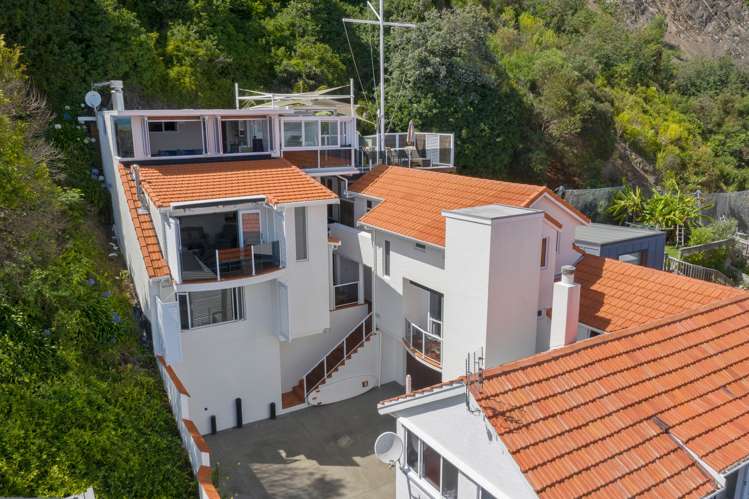 25 Muriwai Drive Whakatane_34