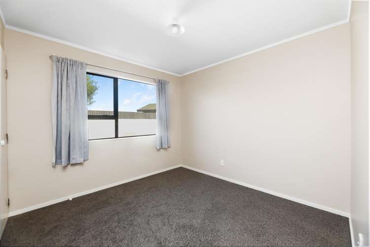 11 Mary Grace Place Blenheim Central_8