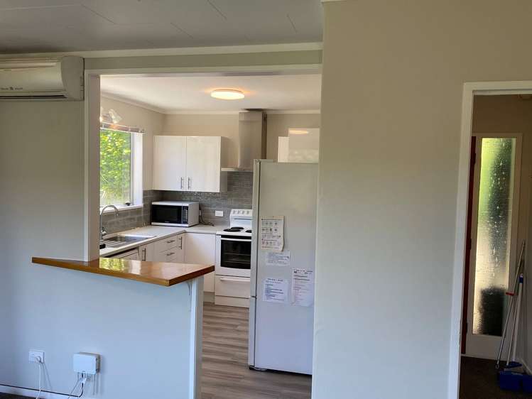 1/12A Harland Street Brooklyn_5