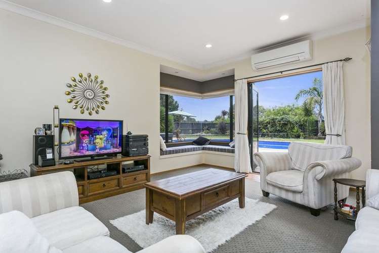 31 The Terrace Tamahere_12