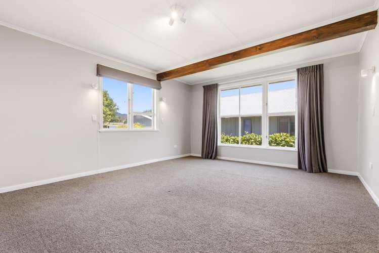 22 Tia Street Atiamuri_17