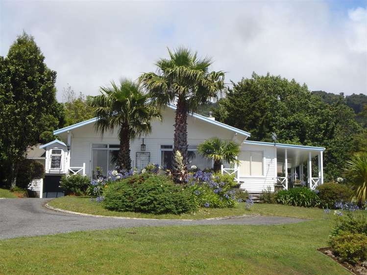 292 Lindemann Road Hauraki Surrounds_22