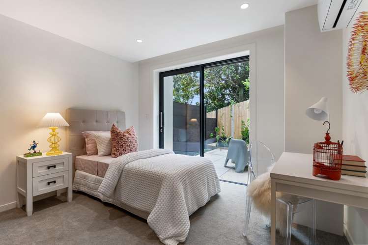 3/8 Westwood Terrace Saint Marys Bay_16