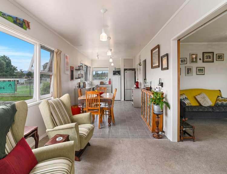 7 Garden Place Hillcrest_3