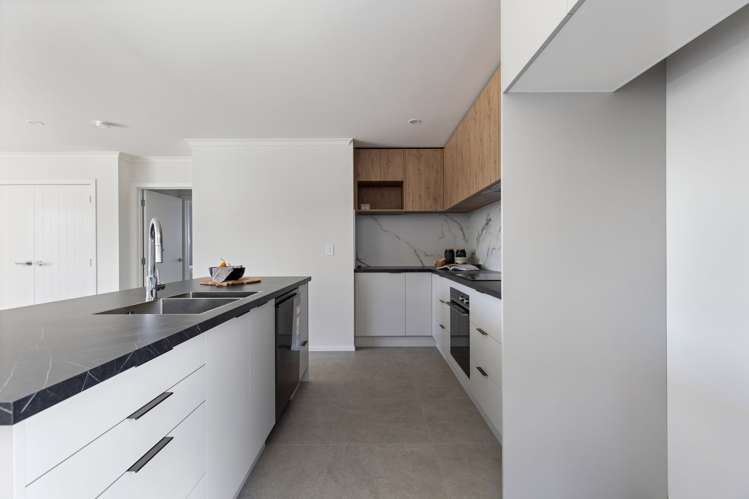 33 Tyne Street Roslyn_3