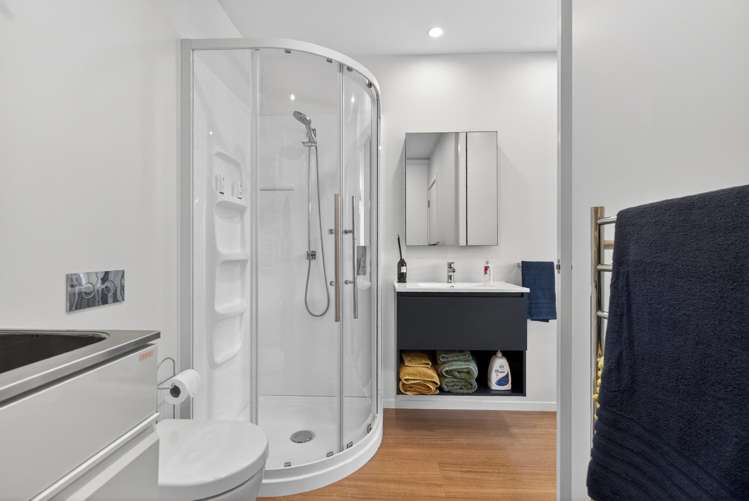 46A Sydney Street Petone_25