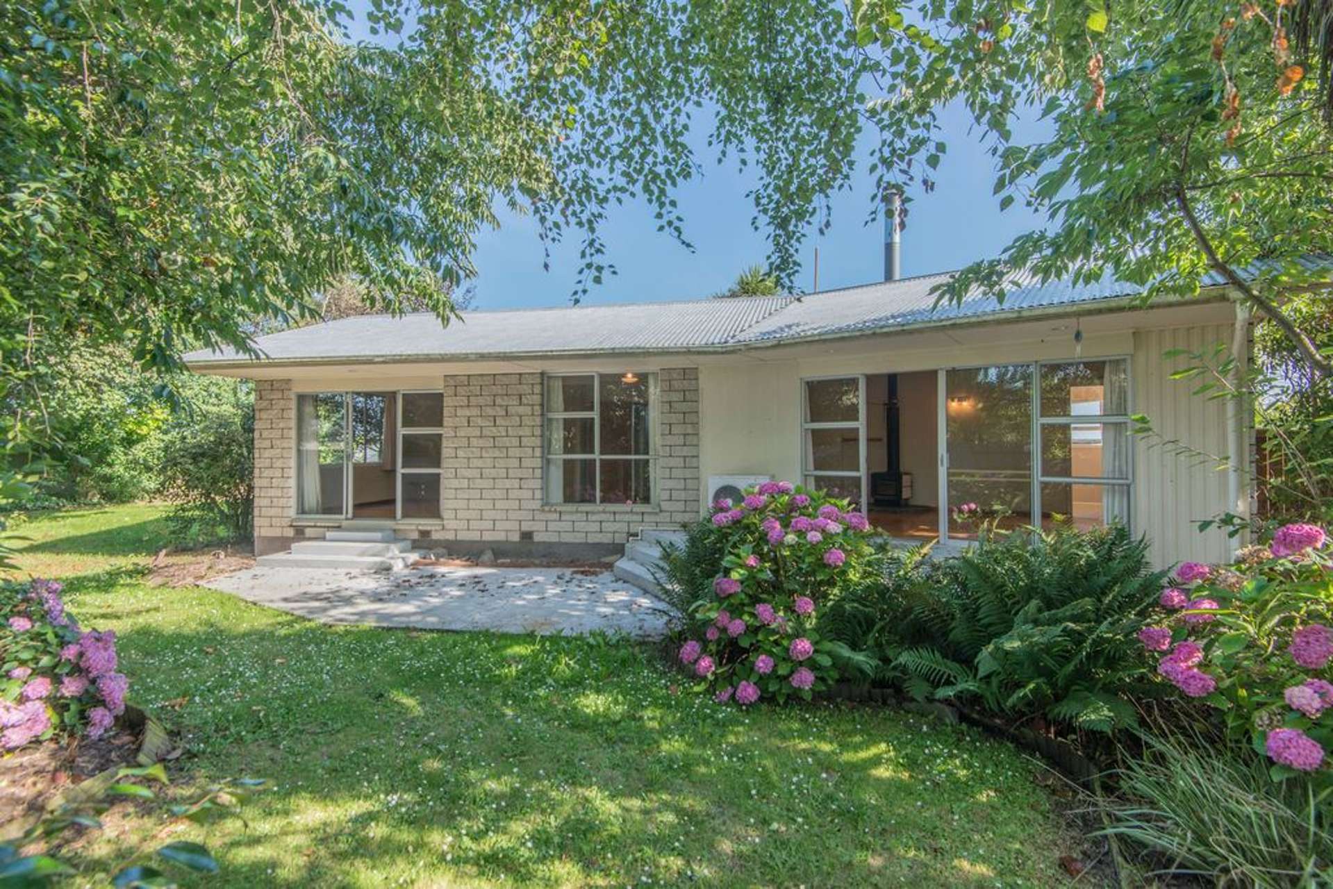 9b Eyre Place Kaiapoi_0