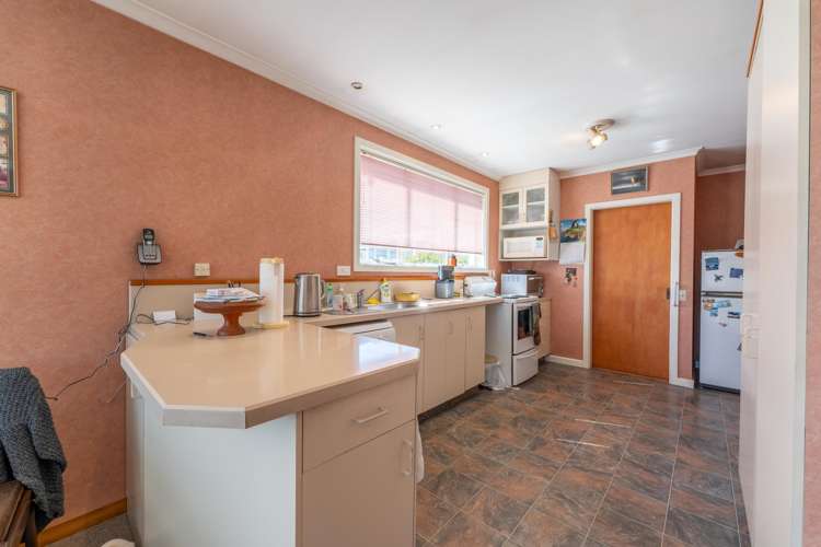 26 Beverley Hill Maori Hill_5