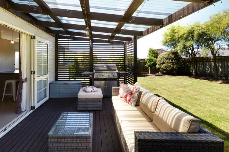 30 Vista Drive Feilding_11