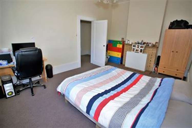 13 Sullivan Avenue Woolston_5