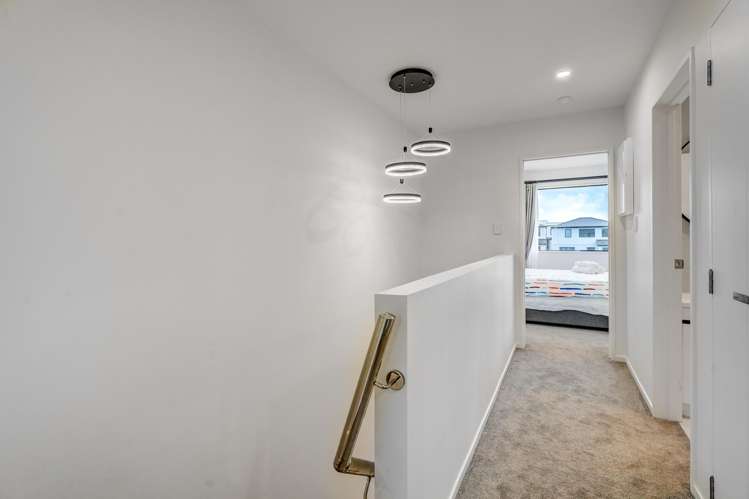 16 Binsted Road New Lynn_16