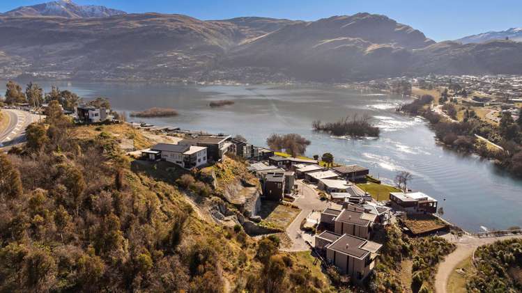 16 Old Homestead Place Kawarau Falls_4