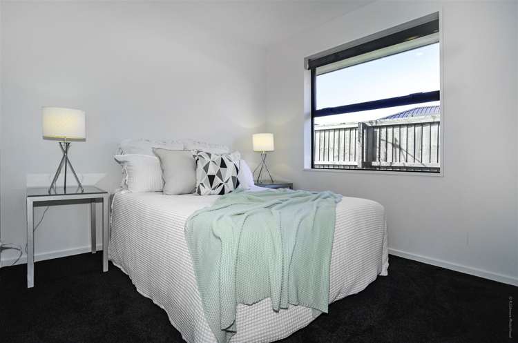 37 Mcgrath Drive Lincoln_17