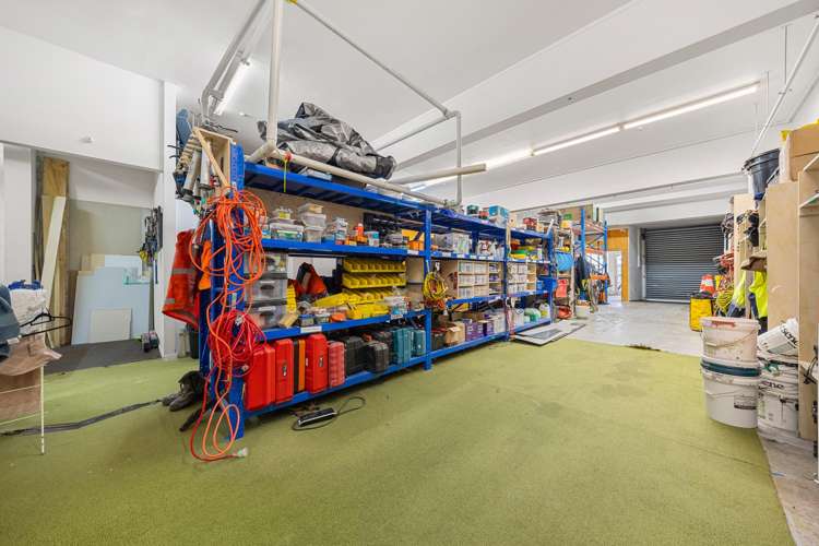 35 Home Street Mt Victoria_3