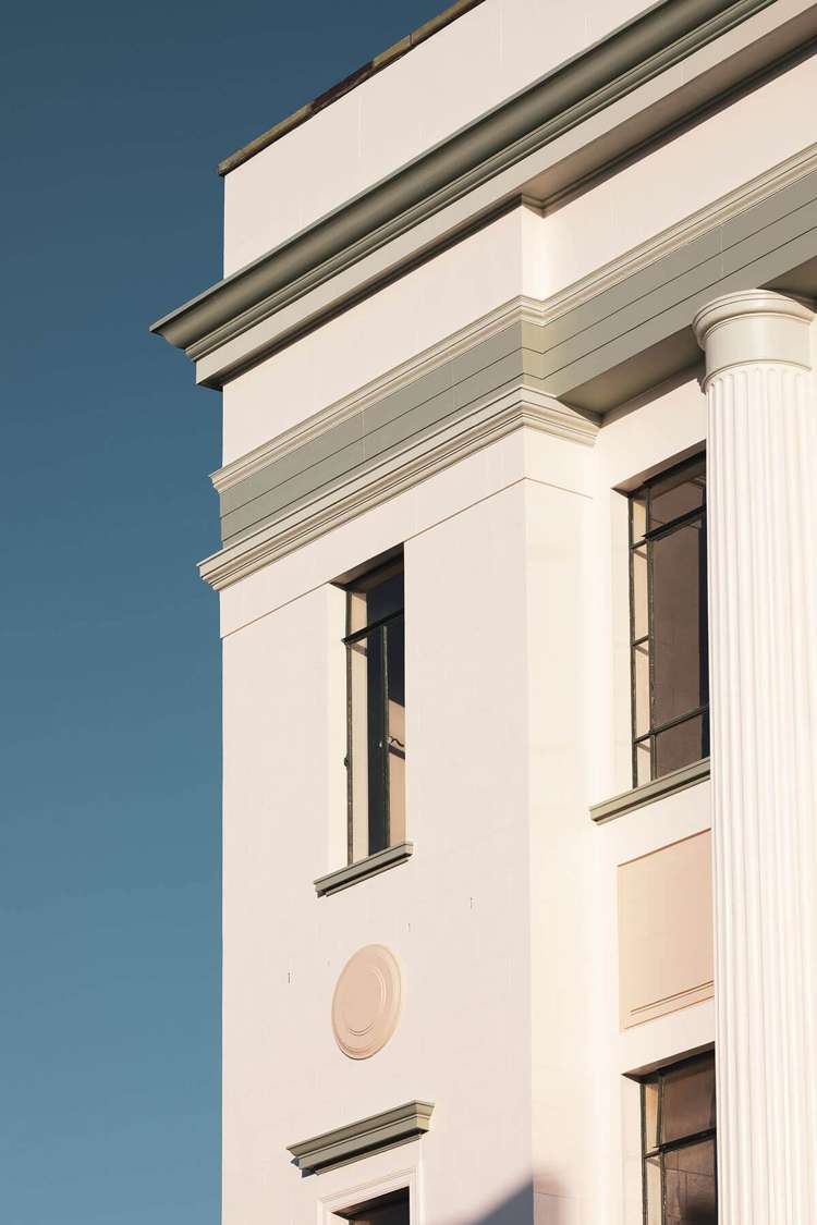 24 Saint Benedicts Street Eden Terrace_1