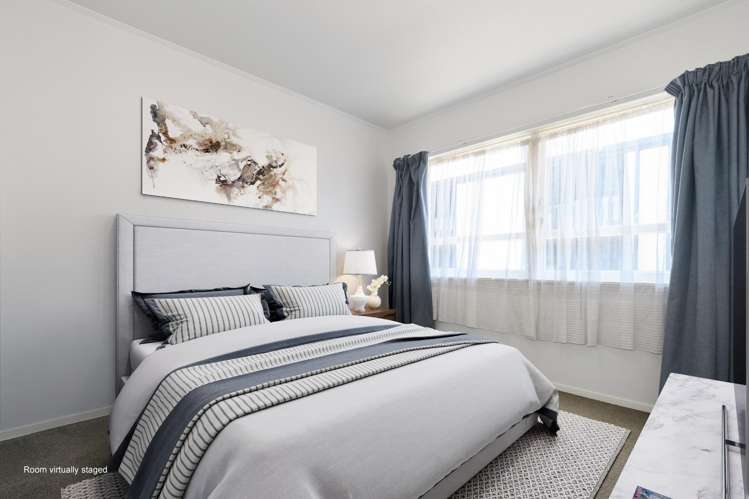 10/37 Selwyn Street Avenues_7