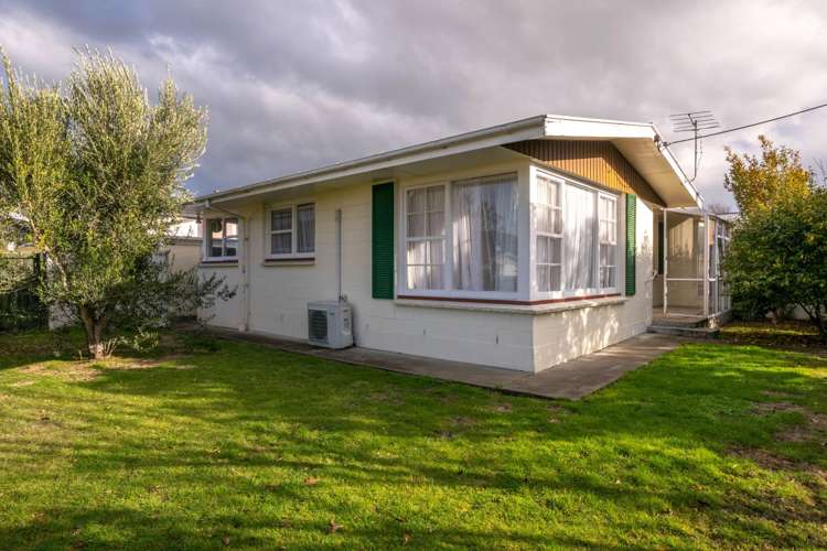 1 Kinloch Crescent Witherlea_0