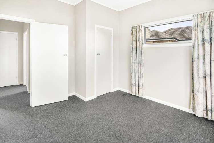 233 Cambridge Road Hillcrest_10