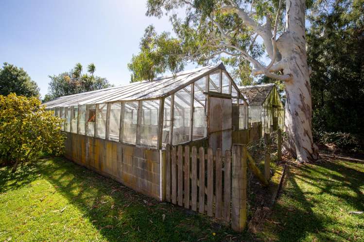 50 Rattletrack Road Springston_32