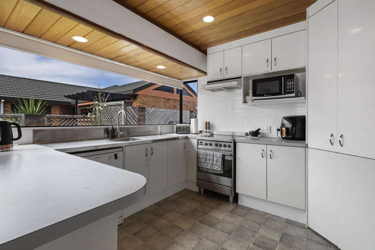 4 Sharp Place Matamata_5