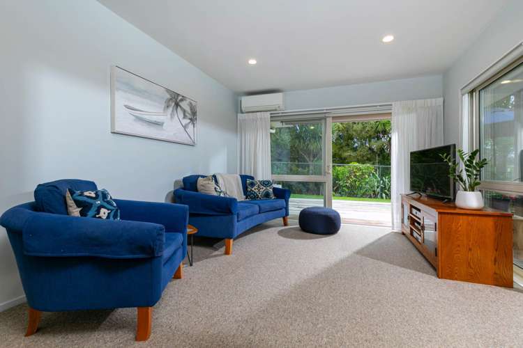 73 Te Wharau Drive Greenhithe_8