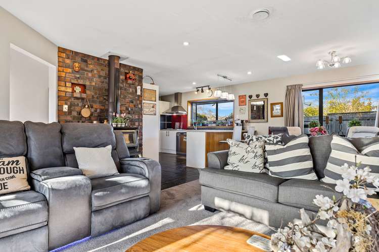 29 Glenvale Drive Kaiapoi_6