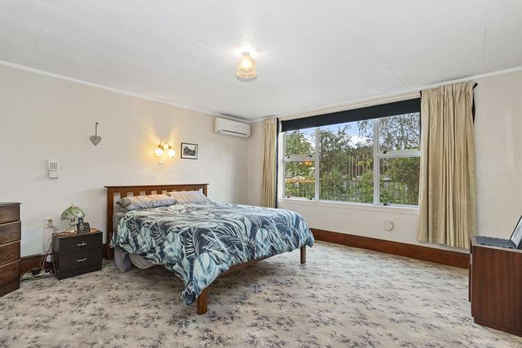 5 Jackson Street Te Aroha_9