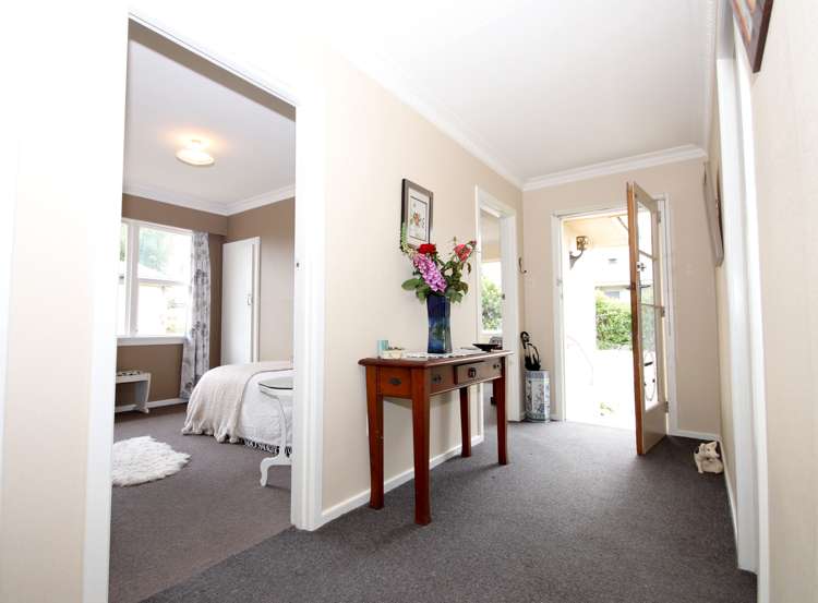 81 Bain Street Kingswell_7