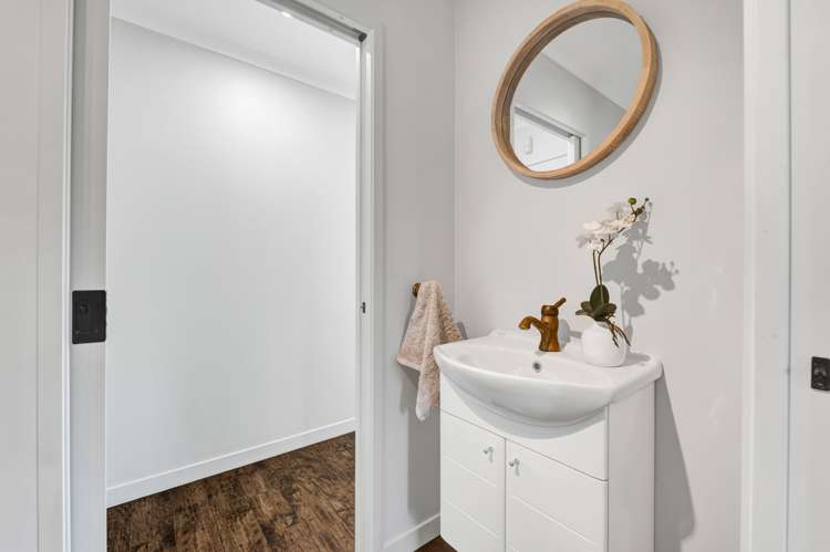 37 Arthur Street Hawera_24