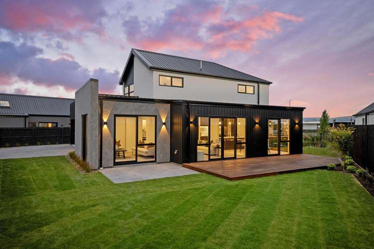 75 Timara Crescent_1