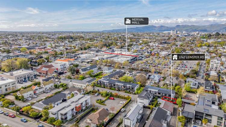 1/142 Leinster Road Merivale_13