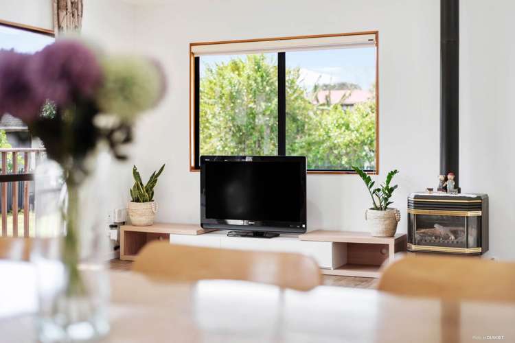 151 Avondale Road Avondale_8