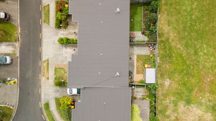 3 Bushpark Place Flat Bush_19