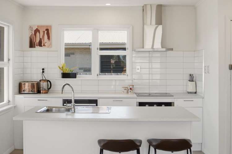 20 Blakehall Place Spreydon_10