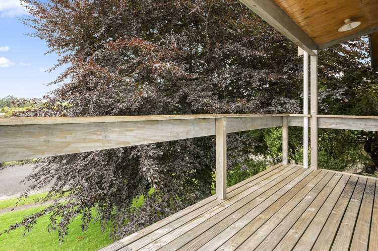 52 Tasman Drive Tokoroa_19