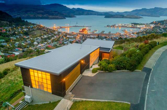 13 Hyllton Heights Lyttelton_1