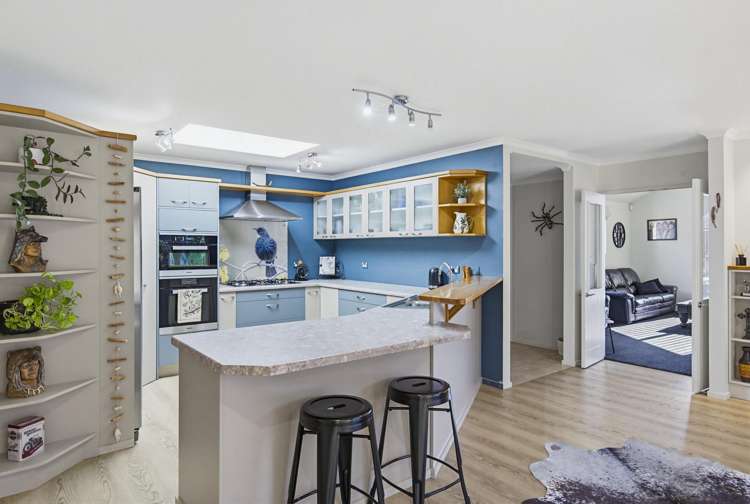 59 Quadrant Heights Paraparaumu_7