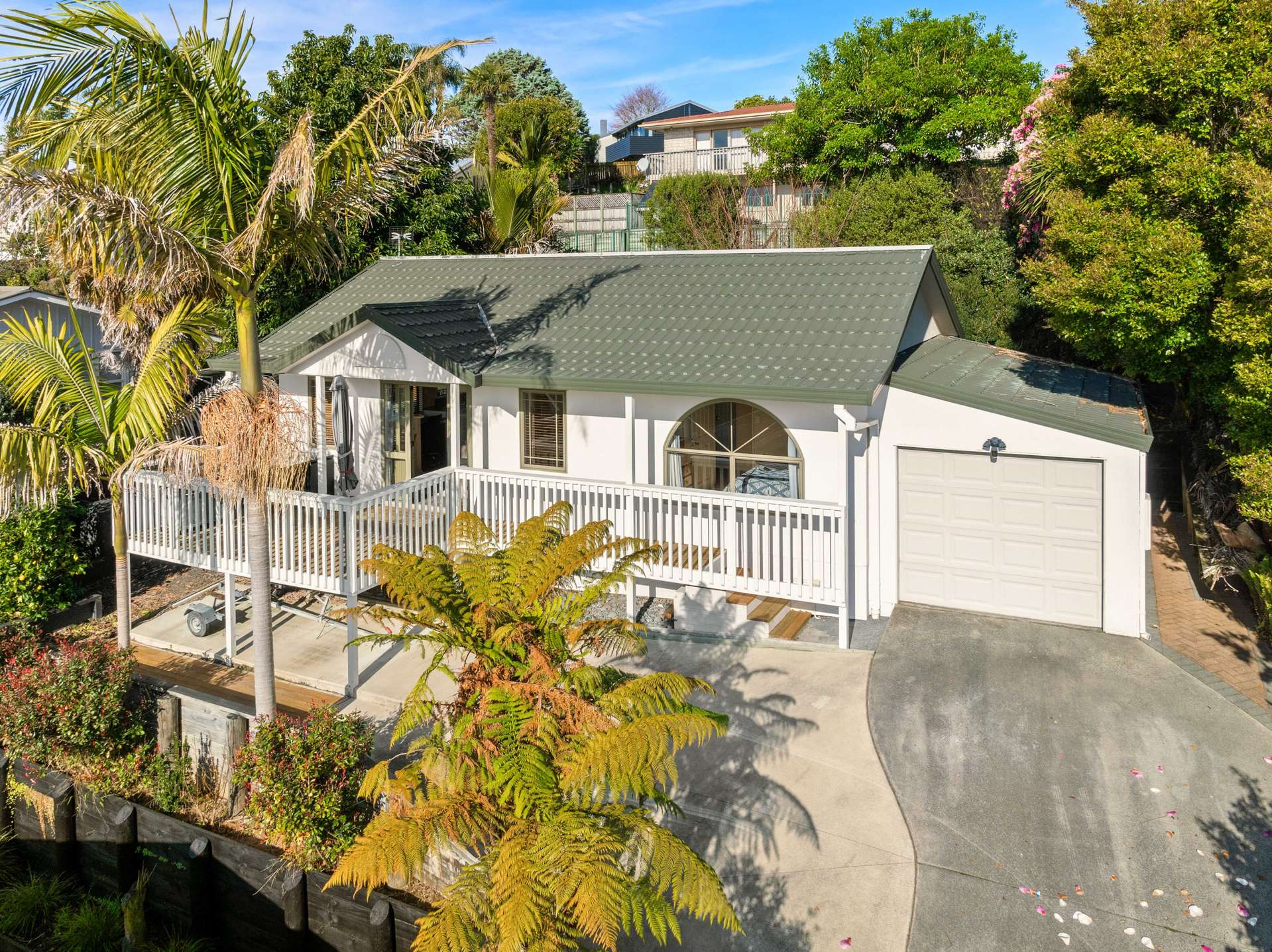 15B Seymour Place Bellevue_0