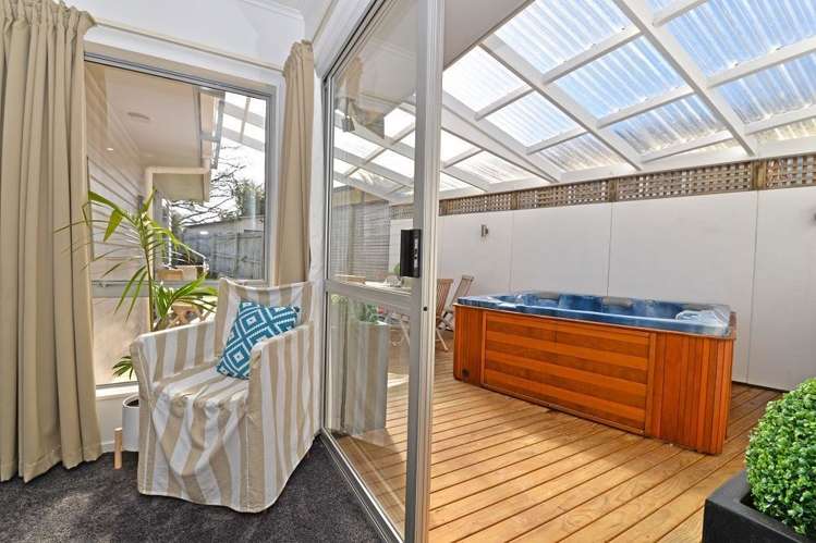 32 Coniston Avenue Te Atatu South_11